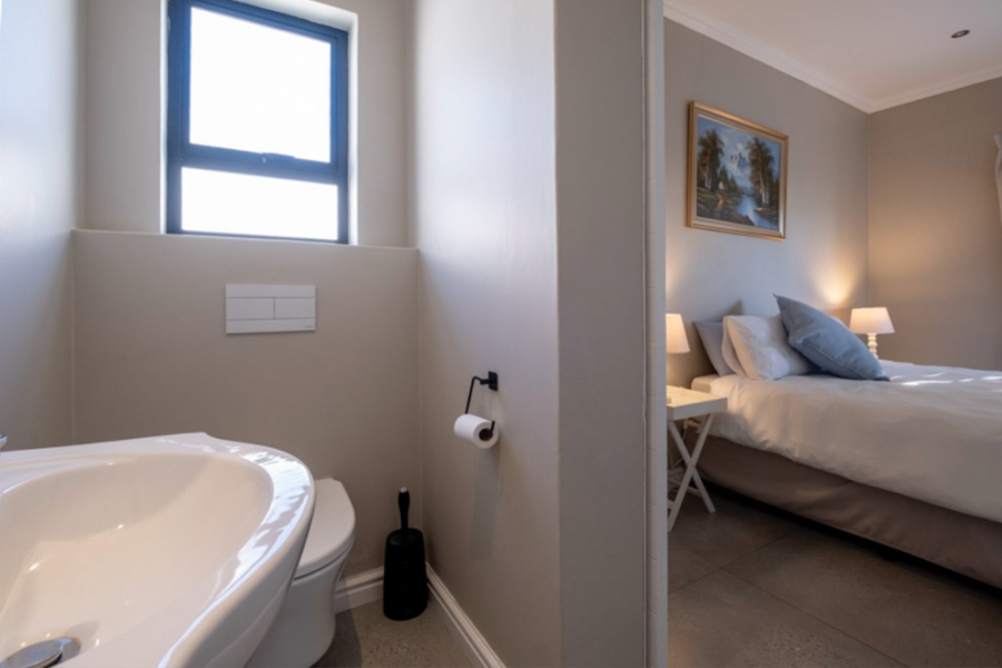 3 Bedroom Property for Sale in St Francis Links Eastern Cape